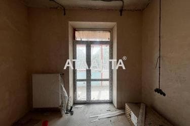 2-комнатная квартира по адресу ул. Старопортофранковская (площадь 77 м²) - Atlanta.ua - фото 34