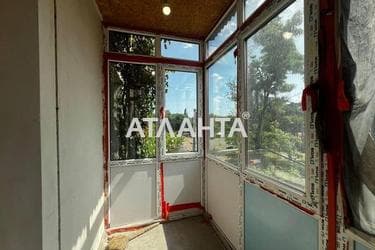 2-комнатная квартира по адресу ул. Старопортофранковская (площадь 77 м²) - Atlanta.ua - фото 35