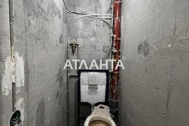 2-комнатная квартира по адресу ул. Старопортофранковская (площадь 77 м²) - Atlanta.ua - фото 38