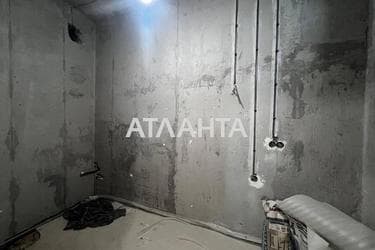 2-комнатная квартира по адресу ул. Старопортофранковская (площадь 77 м²) - Atlanta.ua - фото 39