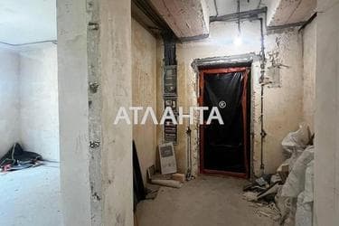 2-комнатная квартира по адресу ул. Старопортофранковская (площадь 77 м²) - Atlanta.ua - фото 40