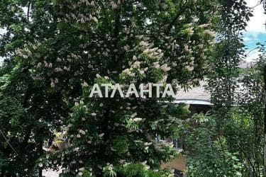 2-комнатная квартира по адресу ул. Старопортофранковская (площадь 77 м²) - Atlanta.ua - фото 41