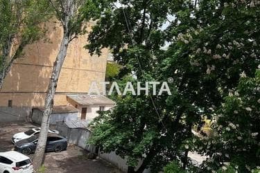 2-комнатная квартира по адресу ул. Старопортофранковская (площадь 77 м²) - Atlanta.ua - фото 42