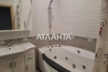 3-комнатная квартира по адресу Люстдорфская дор. (площадь 80,5 м²) - Atlanta.ua - фото 44