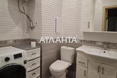 3-комнатная квартира по адресу Люстдорфская дор. (площадь 80,5 м²) - Atlanta.ua - фото 45
