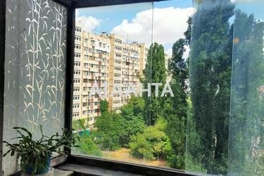 3-комнатная квартира по адресу ул. Махачкалинская (площадь 65 м²) - Atlanta.ua - фото 24