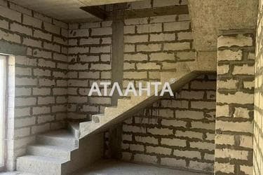House by the address st. Shelukhina Sergeya Nevskogo Aleksandra (area 107,5 m²) - Atlanta.ua - photo 14