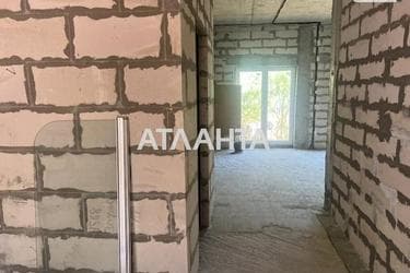 House by the address st. Shelukhina Sergeya Nevskogo Aleksandra (area 107,5 m²) - Atlanta.ua - photo 15