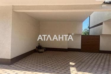 House by the address st. Shelukhina Sergeya Nevskogo Aleksandra (area 107,5 m²) - Atlanta.ua - photo 16