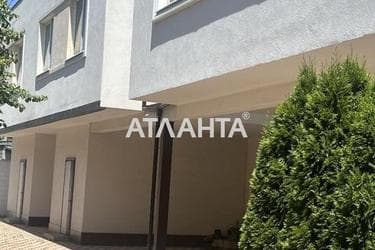 House by the address st. Shelukhina Sergeya Nevskogo Aleksandra (area 107,5 m²) - Atlanta.ua - photo 17