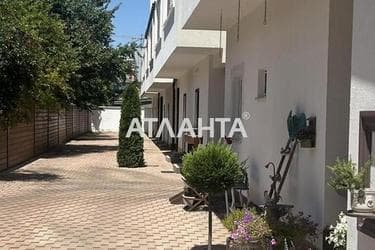 House by the address st. Shelukhina Sergeya Nevskogo Aleksandra (area 107,5 m²) - Atlanta.ua - photo 18