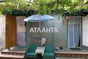 Будинок за адресою вул. Лінія 8 березня 2-а (площа 53,1 м²) - Atlanta.ua - фото 42