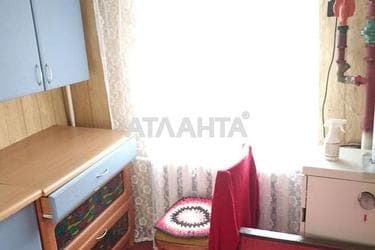 Будинок за адресою вул. Лінія 8 березня 2-а (площа 53,1 м²) - Atlanta.ua - фото 44