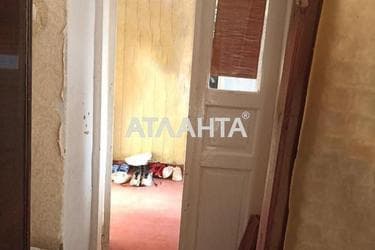 Будинок за адресою вул. Лінія 8 березня 2-а (площа 53,1 м²) - Atlanta.ua - фото 46