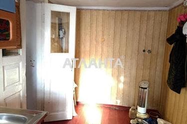 Будинок за адресою вул. Лінія 8 березня 2-а (площа 53,1 м²) - Atlanta.ua - фото 47