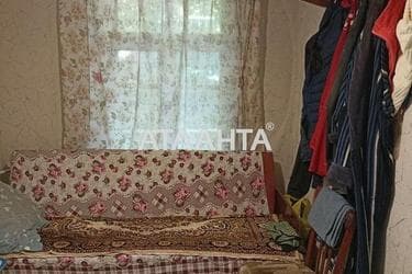 Будинок за адресою вул. Лінія 8 березня 2-а (площа 53,1 м²) - Atlanta.ua - фото 54