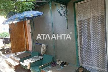 Будинок за адресою вул. Лінія 8 березня 2-а (площа 53,1 м²) - Atlanta.ua - фото 56