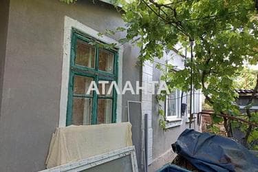 Будинок за адресою вул. Лінія 8 березня 2-а (площа 53,1 м²) - Atlanta.ua - фото 57