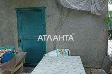 Будинок за адресою вул. Лінія 8 березня 2-а (площа 53,1 м²) - Atlanta.ua - фото 62