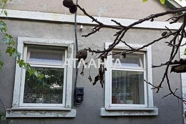 Будинок за адресою вул. Лінія 8 березня 2-а (площа 53,1 м²) - Atlanta.ua - фото 66