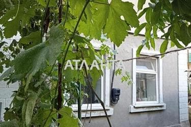 Будинок за адресою вул. Лінія 8 березня 2-а (площа 53,1 м²) - Atlanta.ua - фото 67