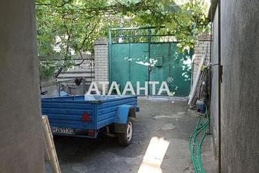Будинок за адресою вул. Лінія 8 березня 2-а (площа 53,1 м²) - Atlanta.ua - фото 68