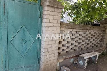 Будинок за адресою вул. Лінія 8 березня 2-а (площа 53,1 м²) - Atlanta.ua - фото 71