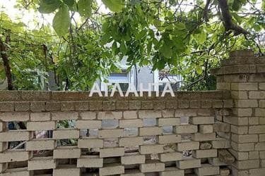 Будинок за адресою вул. Лінія 8 березня 2-а (площа 53,1 м²) - Atlanta.ua - фото 72