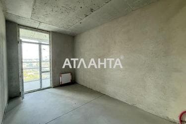 1-room apartment apartment by the address st. Ul Avtozavodskaya (area 43,2 m²) - Atlanta.ua - photo 12