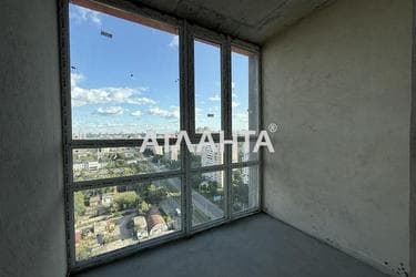 1-room apartment apartment by the address st. Ul Avtozavodskaya (area 43,2 m²) - Atlanta.ua - photo 13