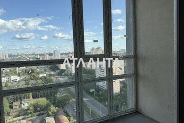 1-room apartment apartment by the address st. Ul Avtozavodskaya (area 43,2 m²) - Atlanta.ua - photo 14