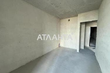 1-room apartment apartment by the address st. Ul Avtozavodskaya (area 43,2 m²) - Atlanta.ua - photo 15