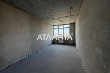 1-room apartment apartment by the address st. Ul Avtozavodskaya (area 43,2 m²) - Atlanta.ua - photo 17