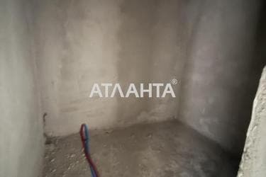 1-room apartment apartment by the address st. Ul Avtozavodskaya (area 43,2 m²) - Atlanta.ua - photo 18