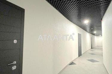 1-комнатная квартира по адресу Курортный пер. (площадь 45 м²) - Atlanta.ua - фото 27