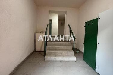 1-кімнатна квартира за адресою вул. Святослава Ріхтера (площа 20 м²) - Atlanta.ua - фото 16