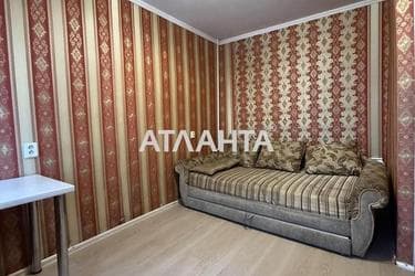 1-кімнатна квартира за адресою вул. Святослава Ріхтера (площа 20 м²) - Atlanta.ua - фото 10