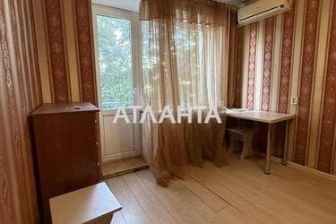 1-кімнатна квартира за адресою вул. Святослава Ріхтера (площа 20 м²) - Atlanta.ua - фото 11