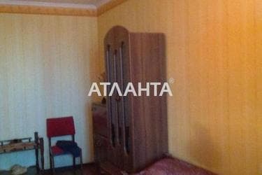 3-комнатная квартира по адресу ул. Заболотного ак. (площадь 72 м²) - Atlanta.ua - фото 11
