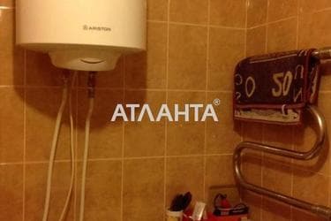 3-комнатная квартира по адресу ул. Заболотного ак. (площадь 72 м²) - Atlanta.ua - фото 13
