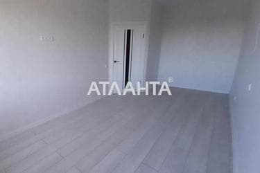 1-комнатная квартира по адресу ул. Таврийская (площадь 29 м²) - Atlanta.ua - фото 7