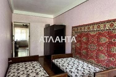 3-комнатная квартира по адресу ул. Малиновского марш. (площадь 59 м²) - Atlanta.ua - фото 16