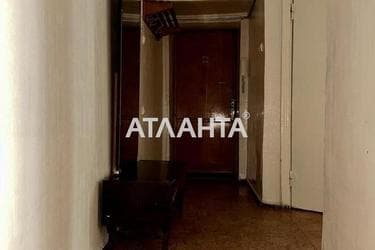 3-комнатная квартира по адресу ул. Малиновского марш. (площадь 59 м²) - Atlanta.ua - фото 21