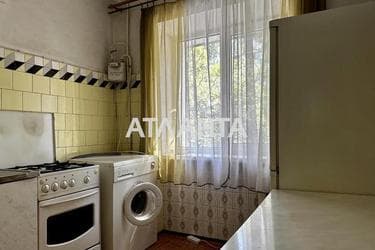3-комнатная квартира по адресу ул. Малиновского марш. (площадь 59 м²) - Atlanta.ua - фото 22