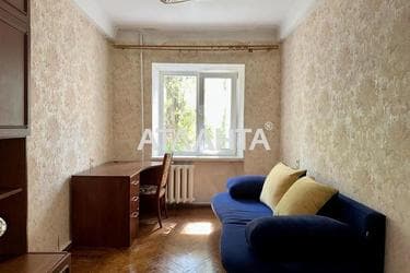 3-комнатная квартира по адресу ул. Малиновского марш. (площадь 59 м²) - Atlanta.ua - фото 23