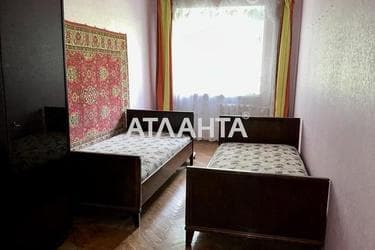 3-комнатная квартира по адресу ул. Малиновского марш. (площадь 59 м²) - Atlanta.ua - фото 24