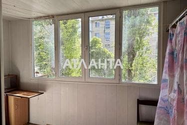 3-комнатная квартира по адресу ул. Малиновского марш. (площадь 59 м²) - Atlanta.ua - фото 28