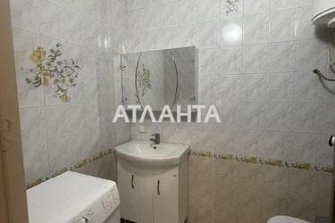 1-room apartment apartment by the address st. Raduzhnyy m n (area 35 m²) - Atlanta.ua - photo 16