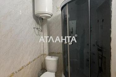 1-room apartment apartment by the address st. Raduzhnyy m n (area 35 m²) - Atlanta.ua - photo 17