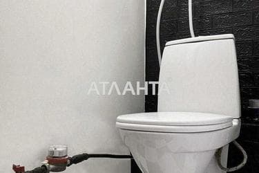 1-кімнатна квартира за адресою вул. Махачкалінська (площа 34,5 м²) - Atlanta.ua - фото 20